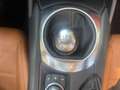 Fiat 124 Spider Lusso 1.4 Multiair Turbo Blanc - thumbnail 25