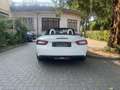 Fiat 124 Spider Lusso 1.4 Multiair Turbo Blanc - thumbnail 6