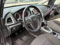 Opel Astra 1.4 Turbo Edition Schwarz - thumbnail 17
