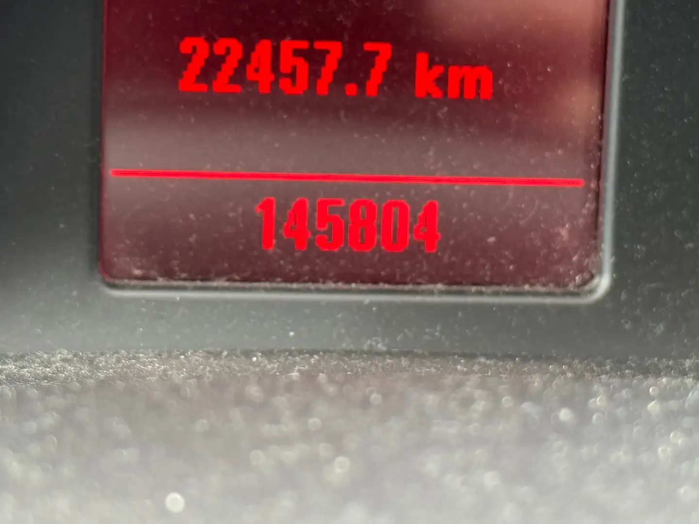 Opel Astra 1.4 Turbo Edition Nero - 2