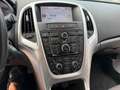Opel Astra 1.4 Turbo Edition Nero - thumbnail 3