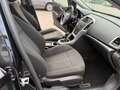 Opel Astra 1.4 Turbo Edition Schwarz - thumbnail 26