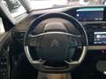 Citroen C4 Picasso C4 Picasso 2.0 bluehdi Shine s&s 150cv Сірий - thumbnail 21