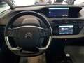 Citroen C4 Picasso C4 Picasso 2.0 bluehdi Shine s&s 150cv Grigio - thumbnail 8