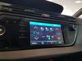 Citroen C4 Picasso C4 Picasso 2.0 bluehdi Shine s&s 150cv Grigio - thumbnail 11