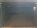 Citroen C4 Picasso C4 Picasso 2.0 bluehdi Shine s&s 150cv Grigio - thumbnail 15