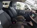 Citroen C4 Picasso C4 Picasso 2.0 bluehdi Shine s&s 150cv Сірий - thumbnail 25