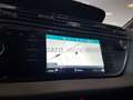 Citroen C4 Picasso C4 Picasso 2.0 bluehdi Shine s&s 150cv Сірий - thumbnail 24