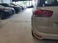 Citroen C4 Picasso C4 Picasso 2.0 bluehdi Shine s&s 150cv Сірий - thumbnail 19