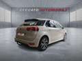 Citroen C4 Picasso C4 Picasso 2.0 bluehdi Shine s&s 150cv Сірий - thumbnail 17