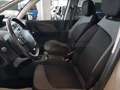 Citroen C4 Picasso C4 Picasso 2.0 bluehdi Shine s&s 150cv Grigio - thumbnail 12
