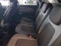 Citroen C4 Picasso C4 Picasso 2.0 bluehdi Shine s&s 150cv Grigio - thumbnail 14
