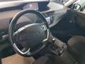 Citroen C4 Picasso C4 Picasso 2.0 bluehdi Shine s&s 150cv Сірий - thumbnail 20