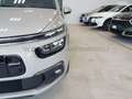 Citroen C4 Picasso C4 Picasso 2.0 bluehdi Shine s&s 150cv Сірий - thumbnail 18