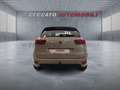 Citroen C4 Picasso C4 Picasso 2.0 bluehdi Shine s&s 150cv Grigio - thumbnail 5