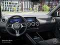 Mercedes-Benz EQA 250 PROG+ADVANCED+KAMERA+MEMORY+SPUR Weiß - thumbnail 10