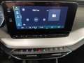 Skoda Octavia IV Combi 2.0 TDI DSG Style*HeadUp*eSitz* Gris - thumbnail 13