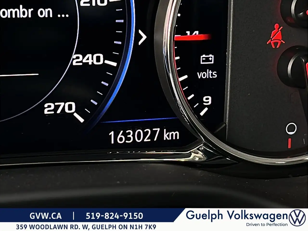 GMC Acadia снимка GMC Acadia
