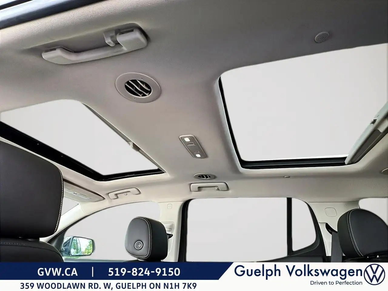 GMC Acadia снимка GMC Acadia