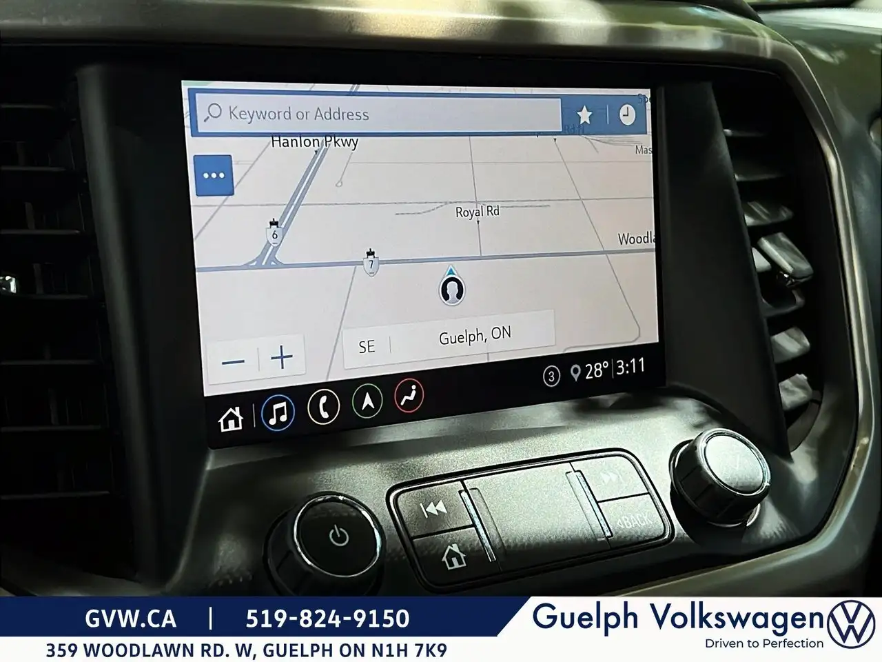GMC Acadia снимка GMC Acadia