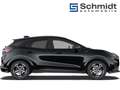 Ford Puma ST-Line 5-türig 1,0L Ecoboost 125PS A FWD Schwarz - thumbnail 7