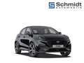 Ford Puma ST-Line 5-türig 1,0L Ecoboost 125PS A FWD Schwarz - thumbnail 9
