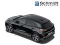 Ford Puma ST-Line 5-türig 1,0L Ecoboost 125PS A FWD Schwarz - thumbnail 3