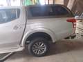 Mitsubishi L200 Silber - thumbnail 5