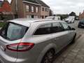 Ford Mondeo 1.6 TDCi Ambiente Gris - thumbnail 2