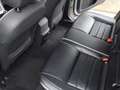 Ford Mondeo 1.6 TDCi Ambiente Gris - thumbnail 3