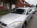 Ford Mondeo 1.6 TDCi Ambiente Gris - thumbnail 1