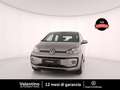 Volkswagen up! 1.0 5p. move Grigio - thumbnail 1