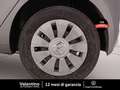 Volkswagen up! 1.0 5p. move Grigio - thumbnail 8