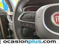 Fiat Tipo SW 1.4 Lounge Marrón - thumbnail 25