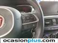 Fiat Tipo SW 1.4 Lounge Marrón - thumbnail 26