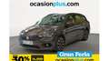 Fiat Tipo SW 1.4 Lounge Marrón - thumbnail 1
