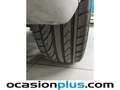 Fiat Tipo SW 1.4 Lounge Marrón - thumbnail 31