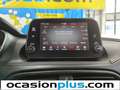 Fiat Tipo SW 1.4 Lounge Marrón - thumbnail 11