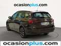 Fiat Tipo SW 1.4 Lounge Marrón - thumbnail 3