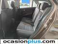 Fiat Tipo SW 1.4 Lounge Marrón - thumbnail 13