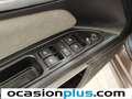 Fiat Tipo SW 1.4 Lounge Marrón - thumbnail 21