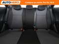 Hyundai i20 1.2 Essence Azul - thumbnail 16
