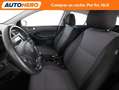 Hyundai i20 1.2 Essence Azul - thumbnail 11