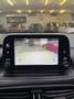 Fiat Tipo SW 1.6 mjt Lounge s&s 120cv - thumbnail 9