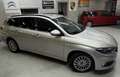 Fiat Tipo SW 1.6 mjt Lounge s&s 120cv - thumbnail 1