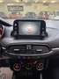 Fiat Tipo SW 1.6 mjt Lounge s&s 120cv - thumbnail 11