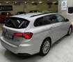 Fiat Tipo SW 1.6 mjt Lounge s&s 120cv - thumbnail 5
