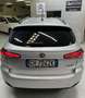 Fiat Tipo SW 1.6 mjt Lounge s&s 120cv - thumbnail 6