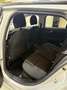 Fiat Tipo SW 1.6 mjt Lounge s&s 120cv - thumbnail 8