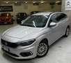 Fiat Tipo SW 1.6 mjt Lounge s&s 120cv - thumbnail 3